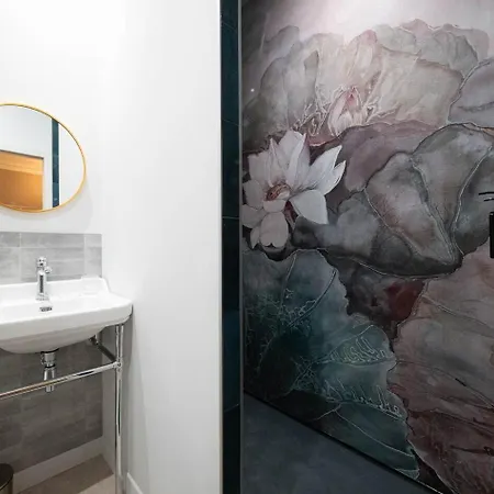 Appartement Le Coquet - Centre Montpellier